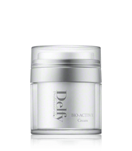 Delfy Cosmetics Face Care Bio Active Cream (50 ml)