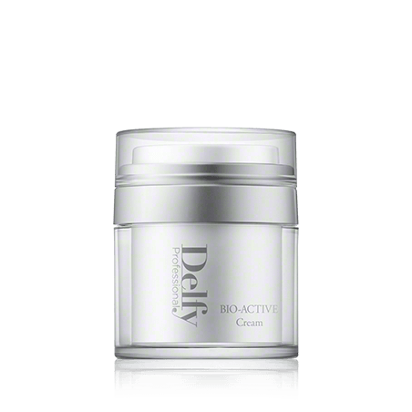 Delfy Cosmetics Face Care Bio Active Cream (50 ml)