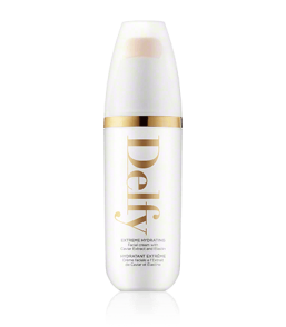 Delfy Cosmetics Face Care Extreme Hydrating Facial Cream (30 ml)