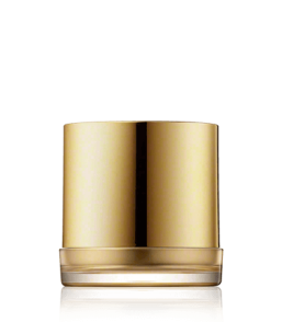 Delfy Cosmetics Face Care Hydra Filling Cream / Anti-Pollution Cream (50 ml)