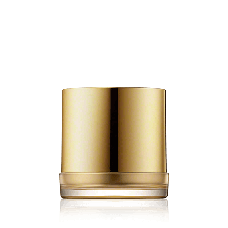 Delfy Cosmetics Face Care Hydra Filling Cream / Anti-Pollution Cream (50 ml)