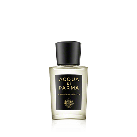 Acqua di Parma Magnolia Infinita Eau de Parfum Spray (20 ml)