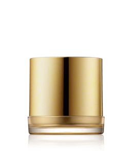 Delfy Cosmetics Face Care Hydra Filling Cream / Overnight Recovery Cream (50 ml)