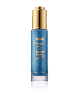 Delfy Cosmetics Face Care Professional Royal 24k Sky Gold Bio-Active (30 ml)