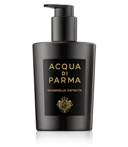 Acqua di Parma Magnolia Infinita Hand & Body Wash (300 ml)