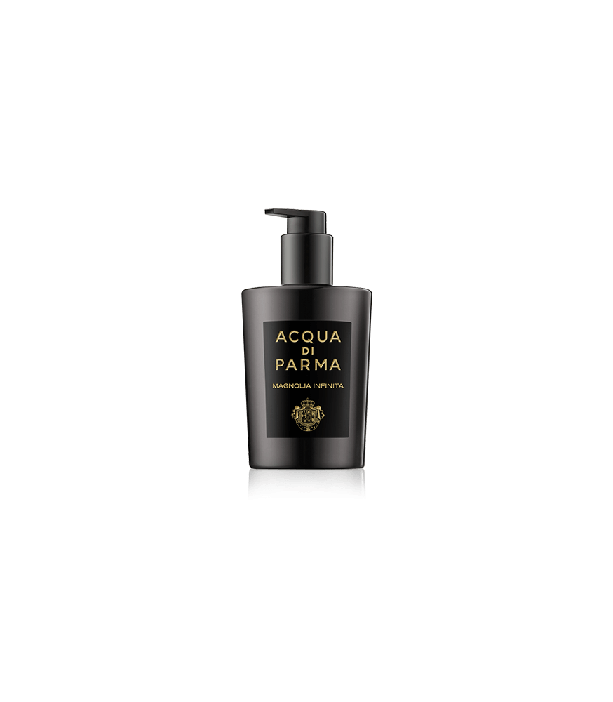Acqua di Parma Magnolia Infinita Hand & Body Wash (300 ml)