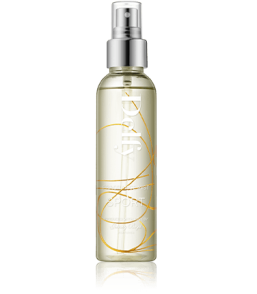 Delfy Cosmetics Fragrance Mist Sport (150 ml)