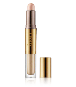 Delfy Cosmetics Highlighter Duo (4