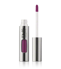Delfy Cosmetics Lipfix Long-Lasting Lip Gloss Radiant Orchid (8 ml)