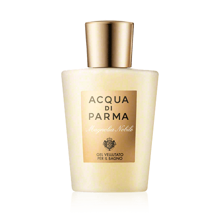 Acqua di Parma Magnolia Nobile Bath Gel (200 ml)