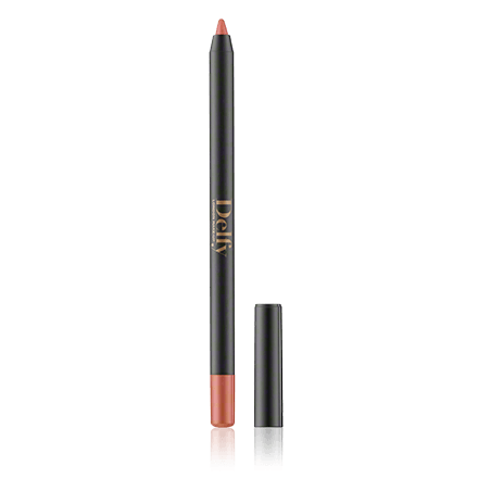 Delfy Cosmetics Lipliner Waterproof 20 (1