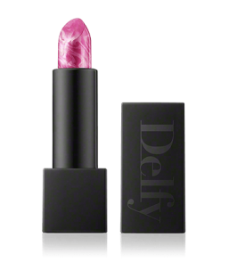 Delfy Cosmetics Melange Lipstick 10 (3