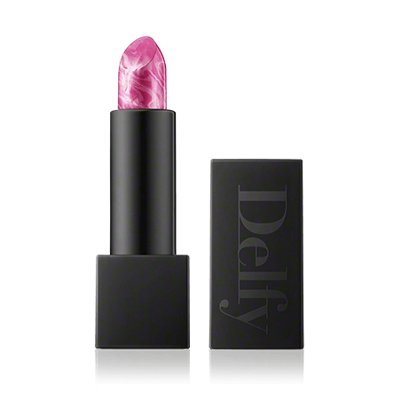 Delfy Cosmetics Melange Lipstick 10 (3