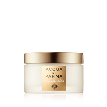Acqua di Parma Magnolia Nobile Body Cream (150 g)
