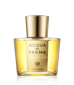 Acqua di Parma Magnolia Nobile Eau de Parfum Spray (100 ml)
