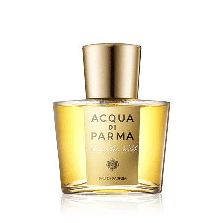 Acqua di Parma Magnolia Nobile Eau de Parfum Spray (100 ml)