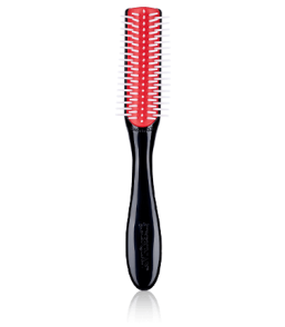 Denman Brushes D143 Tradition