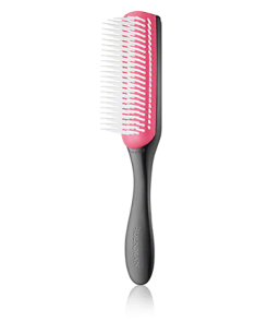 Denman Brushes D3 Tradition