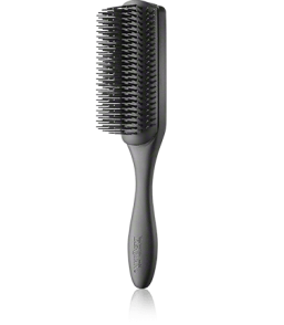 Denman Brushes D4P