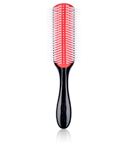 Denman Brushes D4 Tradition