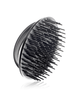 Denman Brushes D6 Palm Styler Black