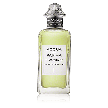 Acqua di Parma Note di Colonia I Eau de Cologne Spray (150 ml)