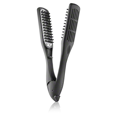 Denman Brushes D79 Thermoceramic Straightening Brush