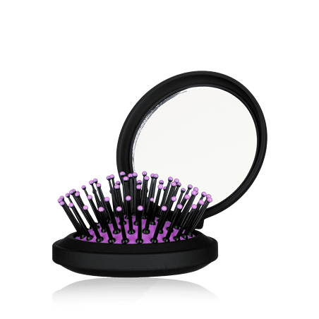 Denman Brushes D7 Magic Brush