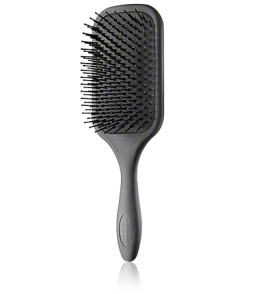 Denman Brushes D83 Paddle