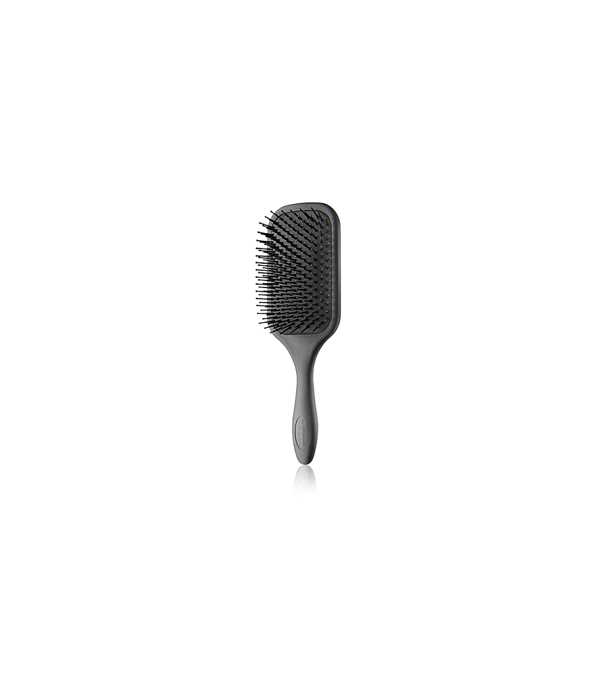 Denman Brushes D83 Paddle