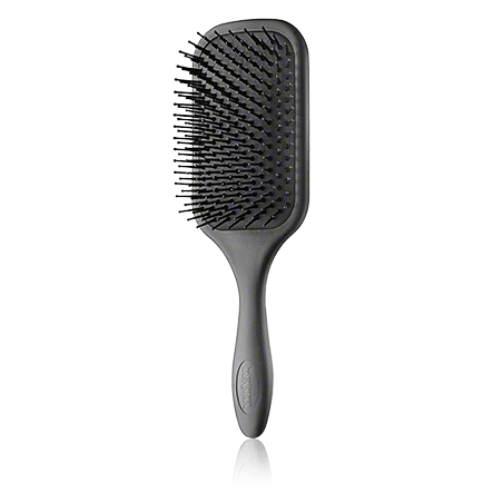 Denman Brushes D83 Paddle