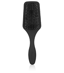 Denman Brushes D84 Mini Paddle