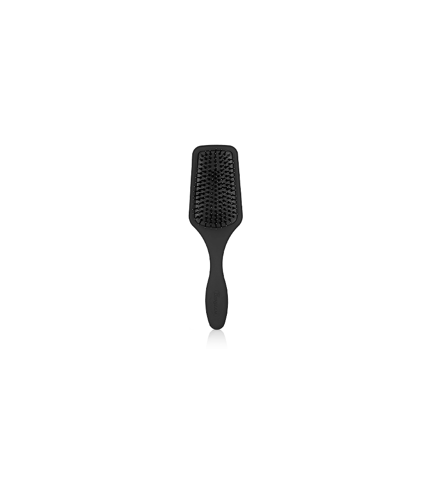 Denman Brushes D84 Mini Paddle