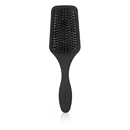 Denman Brushes D84 Mini Paddle