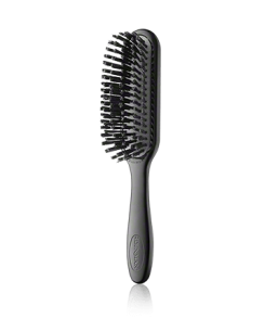 Denman Brushes Jack Dean Fade Brush Black