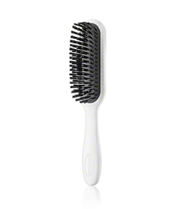 Denman Brushes Jack Dean Fade Brush White