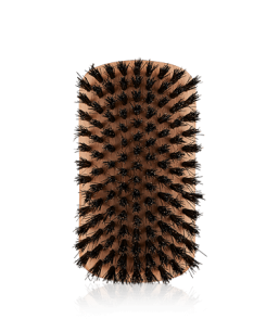 Denman Brushes Jack Dean Military Brush
