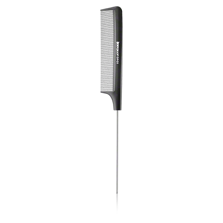 Denman Combs DPC1 Black Pin Tail
