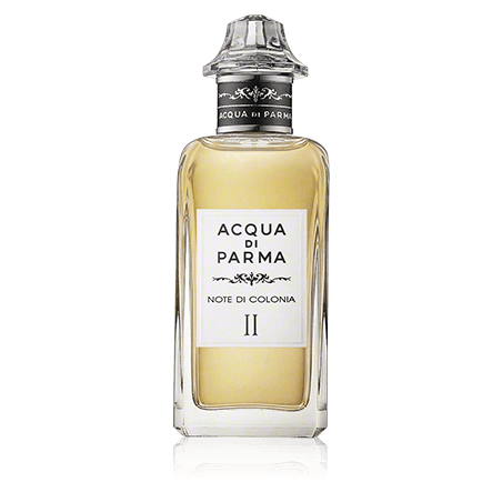 Acqua di Parma Note di Colonia II Eau de Cologne Spray (150 ml)