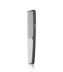 Denman Combs DPC5 Black Small Cutting Comb