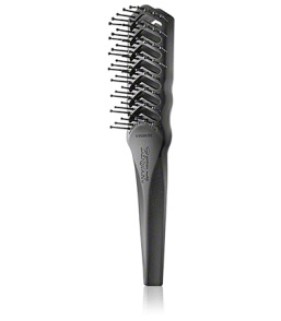 Denman Freeflow D100 The Tunnel Vent