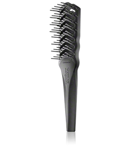 Denman Freeflow D100 Untipped