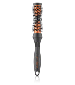 Denman Head Huggers DHH1 25 mm