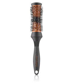 Denman Head Huggers DHH2 33 mm