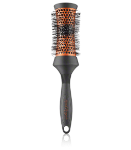 Denman Head Huggers DHH3 43 mm