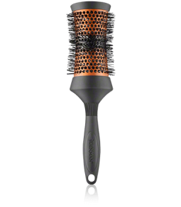 Denman Head Huggers DHH4 53 mm