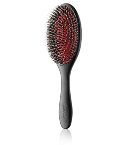 Denman Pneumatik D81M Brush