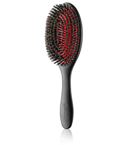 Denman Pneumatik D82M Brush