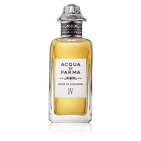 Acqua di Parma Note di Colonia IV Eau de Cologne Spray (150 ml)