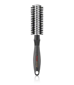 Denman Thermoceramic DCR1 18/50 mm